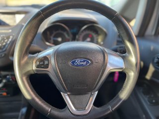 /photos/12191/66536878-53f3-4344-8384-028916719e6f_i320x240.jpg