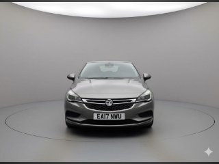 /photos/12191/66ca6453-0c41-415c-895c-37886ab995d7_i320x240.jpg