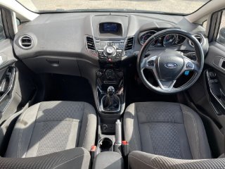 /photos/12191/66d254f3-c70f-4681-b714-1f3961a4122d_i320x240.jpg