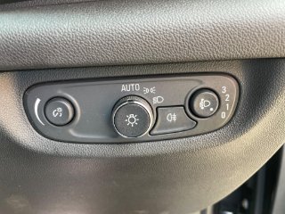 /photos/12191/679b0568-0559-41d9-8436-11111c648e0f_i320x240.jpg
