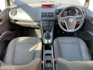 /photos/12191/6944b5c7-0f6f-45de-b82d-7f11563872a4_i320x240.jpg
