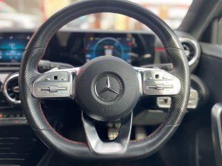 /photos/12191/697ac60c-33ef-482b-9ba1-b17dcef2864b_i320x240.jpg