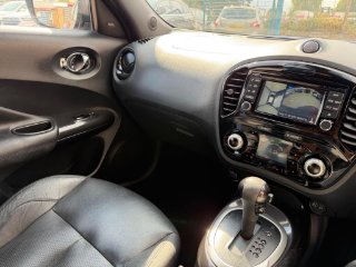 /photos/12191/6c2753e3-3d64-4db9-996f-03c50aa6dcf2_i320x240.jpg