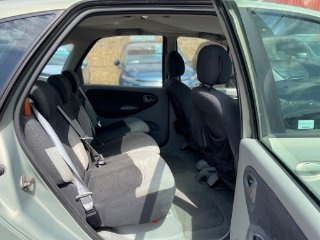 /photos/12191/6cb06c90-5f3f-498f-ba32-3cd1ae31baff_i320x240.jpg