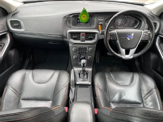 /photos/12191/6d0e74e4-f7e7-4865-b610-c98a398079f9_i320x240.jpg