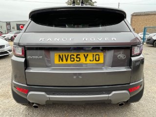 /photos/12191/6df39033-3aa6-4e06-950b-ed1f45edfd87_i320x240.jpg