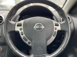 /photos/12191/6eb558f4-deca-4ff7-9fbf-2aad45d0212e_i320x240.jpg