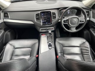 /photos/12191/6fd2c6dc-7aed-4f36-9f15-865164db7661_i320x240.jpg