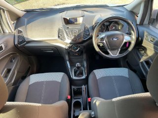 /photos/12191/71450327-fdbb-4d03-b6ee-5efb7bc56f1e_i320x240.jpg