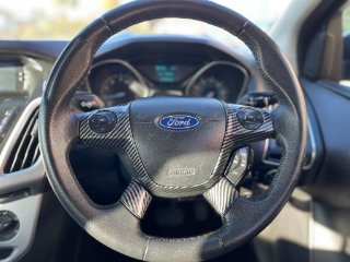 /photos/12191/72c050f1-b5f3-47a8-b56a-3e84646877b1_i320x240.jpg