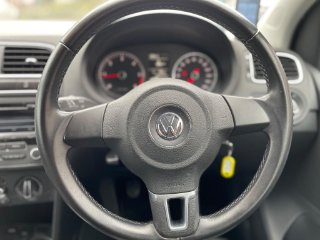 /photos/12191/751210d3-47c6-4e55-ba80-8eb4f675c7b7_i320x240.jpg