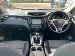 /photos/12191/782daf85-e472-4f8e-ab08-daa1d0b24ce7_i320x240.jpg