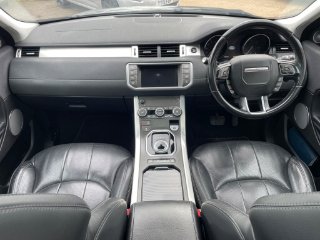 /photos/12191/7dc4d0ce-e8da-45a6-8762-5e95dcaf6009_i320x240.jpg