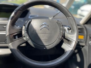 /photos/12191/86982000-58a3-42eb-9964-f2d6d08b737e_i320x240.jpg