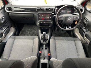 /photos/12191/869864a7-707c-46f5-a2e5-43b9b0c1795d_i320x240.jpg