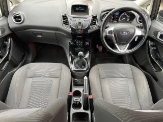 /photos/12191/88a57f06-5cf8-473c-a244-4831c77dde8d_i320x240.jpg