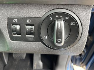 /photos/12191/89c02b6d-f40b-498d-bf86-b91315b638de_i320x240.jpg