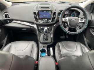 /photos/12191/8aae553a-2a69-482f-aaf4-a88a5bce538d_i320x240.jpg