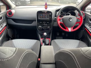 /photos/12191/8cb70b1f-cb49-414f-a476-33102d70af57_i320x240.jpg
