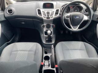 /photos/12191/8fd843cf-0def-46a7-96ea-8610e258f496_i320x240.jpg