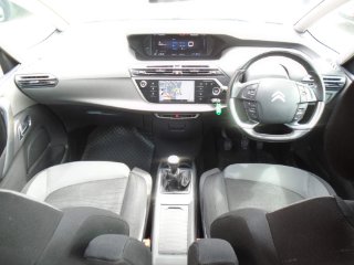 /photos/12191/923d5504-cb0b-4150-b636-0ff1df3dcd4b_i320x240.jpg