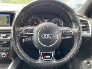 /photos/12191/92ae23b8-30a2-4ac2-ab14-447ff8d1e51c_i320x240.jpg