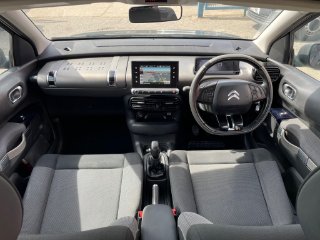 /photos/12191/92fc7e6a-96e3-49ca-b161-117bc4f32f15_i320x240.jpg
