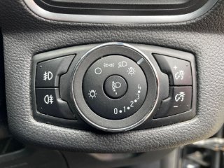 /photos/12191/956ada80-0c8e-4856-81cd-21bcf57989cc_i320x240.jpg