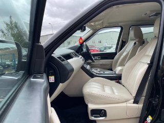 /photos/12191/9621ac72-1dab-445e-a364-85f44748845c_i320x240.jpg