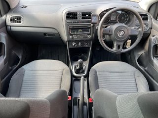 /photos/12191/96ab3527-4ad3-4665-bf09-161a41924b9d_i320x240.jpg