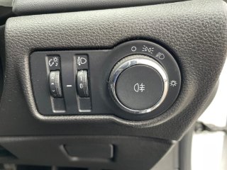 /photos/12191/97b83944-3f3b-4df8-b71f-befb4bd3a585_i320x240.jpg