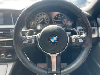 /photos/12191/9a93b6a2-5c7f-4570-a605-180562bcd1c0_i320x240.jpg