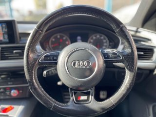 /photos/12191/9c1ca3e2-6bd4-49fd-8558-57c316e83eaf_i320x240.jpg