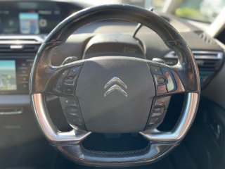 /photos/12191/a00751e5-564f-4297-b16a-4e1dfa2e2be0_i320x240.jpg