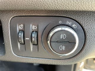 /photos/12191/a77666c3-7797-4265-a532-47cb36ffc66b_i320x240.jpg