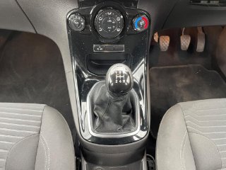 /photos/12191/a79d09d1-255c-41e4-b722-bad219bc5f16_i320x240.jpg