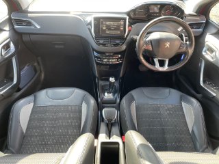 /photos/12191/a7a026db-e772-495c-8a67-c1b4103c7ca1_i320x240.jpg