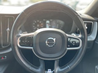 /photos/12191/a898db23-c5a1-40ee-8fdc-90611bec9afe_i320x240.jpg
