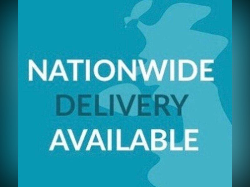 Used Audi A3 Cars for sale in Peterborough, Cambridgeshire Fengate