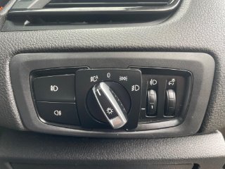 /photos/12191/aedefde5-6f90-4ce6-a1fb-8c8d3ee4b45d_i320x240.jpg