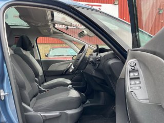/photos/12191/b38e0236-bf65-4837-91eb-f090fc1ae9a4_i320x240.jpg