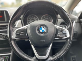 /photos/12191/b6a4da95-bd15-439b-a778-1e69b95380e3_i320x240.jpg