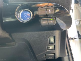 /photos/12191/ba4a3525-03a0-4014-aa00-c7cd30b4421f_i320x240.jpg