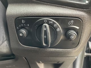 /photos/12191/c1cc812a-dd12-49e5-9dc5-ede9fe8f72af_i320x240.jpg