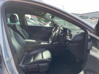 /photos/12191/c30d082a-c38e-43c3-9944-1ec5c3313ddb_i320x240.jpg
