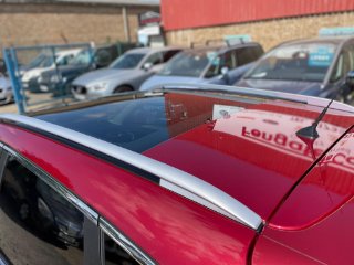 /photos/12191/c4e4c032-e831-495f-9549-07092e59b332_i320x240.jpg