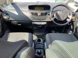 /photos/12191/c56b0ad9-1d04-425f-9a45-3957d25772f1_i320x240.jpg