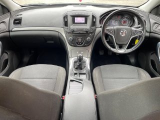 /photos/12191/c58655b9-127d-43a7-99e8-dcd4893194a1_i320x240.jpg