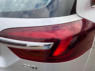 /photos/12191/c709bc67-e5bd-4e5c-ac17-9e2c5b35fd4d_i320x240.jpg