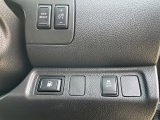 /photos/12191/c70eec99-2551-45d5-9ccc-015c6bd419a8_i320x240.jpg